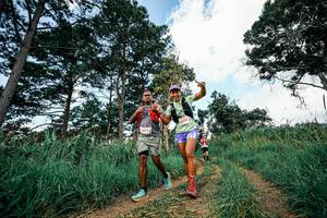 BIB: 
                            <button type="button" onclick="openModal(26041117)" class="btn btn-primary btn-sm float-right btn-popup" data-toggle="modal" data-target=".modal-high-quality">
                        <i class="fas fa-shopping-cart"></i> Add to Cart
                    </button>
                                            <button type="button" onclick="isThisMe(26041117, true)" class="btn btn-success btn-sm float-right btn-popup btn-isme hidden" data-toggle="tooltip" data-placement="bottom" title="นี่คือรูปของคุณใช่ไหม คลิกที่นี่เพื่อเอาเข้าอัลบั้ม">
                        <i class="fas fa-plus"></i> Add to album
                    </button>
                    <button type="button" onclick="isThisMe(26041117, false)" class="btn btn-warning btn-sm float-right btn-popup btn-isnotme hidden">
                        <i class="fas fa-ban"></i> Remove from album
                    </button>